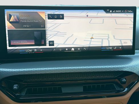New 2027 BMW 430i Coupe w/ M Sport Package RWD image 32