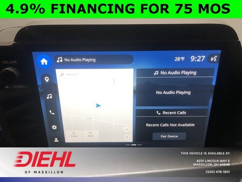 New 2026 Subaru Outback Limited image 32