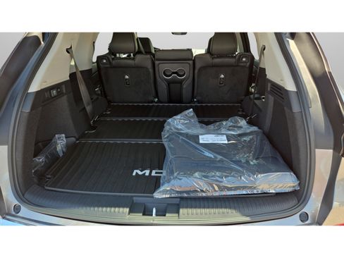 New 2026 Acura MDX FWD w/ Technology Package image 15