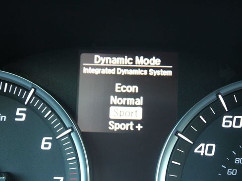 Used 2019 Acura TLX V6 w/ Technology Package FWD image 33