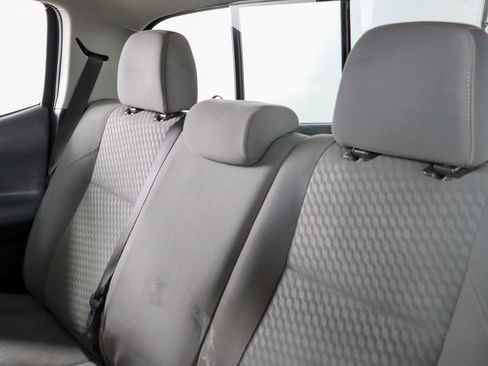 Used 2021 Toyota Tacoma SR5 image 25