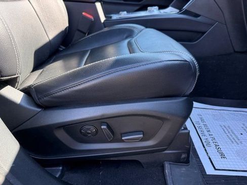 Used 2021 Ford Explorer ST w/ ST Street Pack image 25