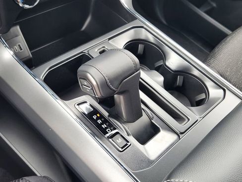 New 2026 Ford F150 XLT image 20