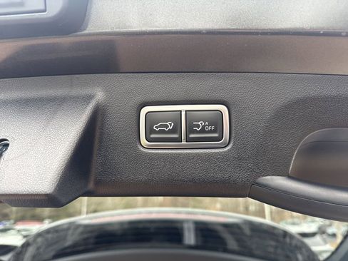 New 2026 Kia Sorento EX image 20