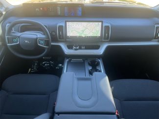 New 2025 Ford Expedition Max Active video 2