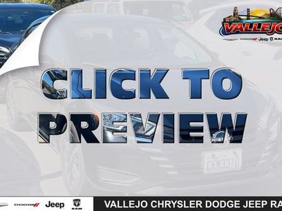 Used 2023 Nissan Versa SV