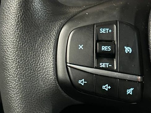 Used 2024 Ford Bronco Sport Big Bend AWD/4WD image 61