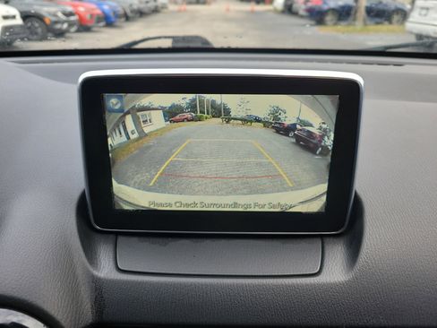 Used 2016 Scion iA image 32