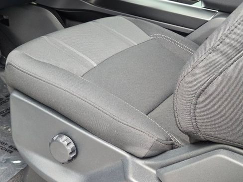 New 2026 Ford F150 STX image 4