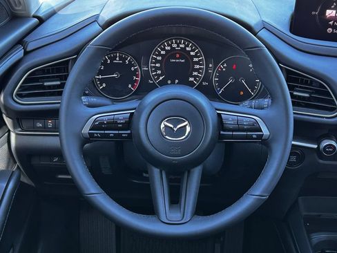 Used 2026 MAZDA CX-30 AWD 2.5 S image 15