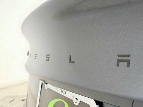 Used 2026 Tesla Model 3 RWD image 33