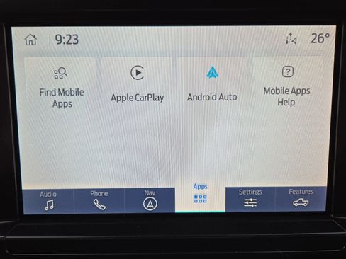 Used 2021 Ford F150 XL w/ STX Appearance Package image 24