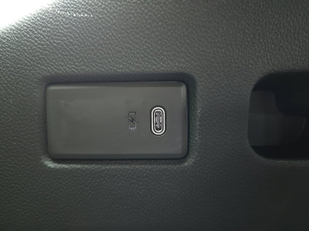 New 2026 GMC Yukon Denali AWD/4WD image 49