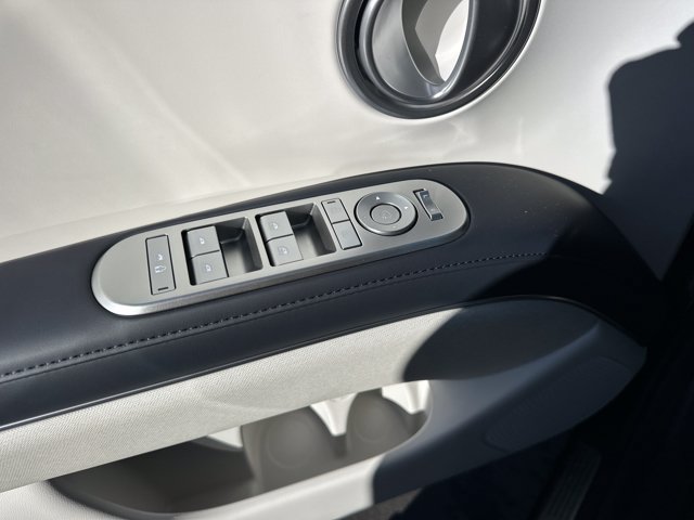 Certified 2026 Hyundai Palisade Calligraphy AWD/4WD image 11