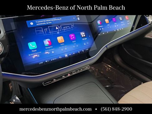 New 2026 Mercedes-Benz E 350 E 350 image 21