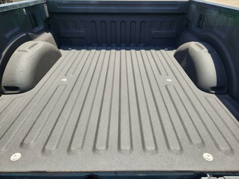 Certified 2023 Ford F150 Lariat w/ Equipment Group 502A High RWD image 31
