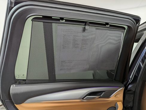 Used 2019 BMW X3 xDrive30i w/ M Sport Package 2 image 45