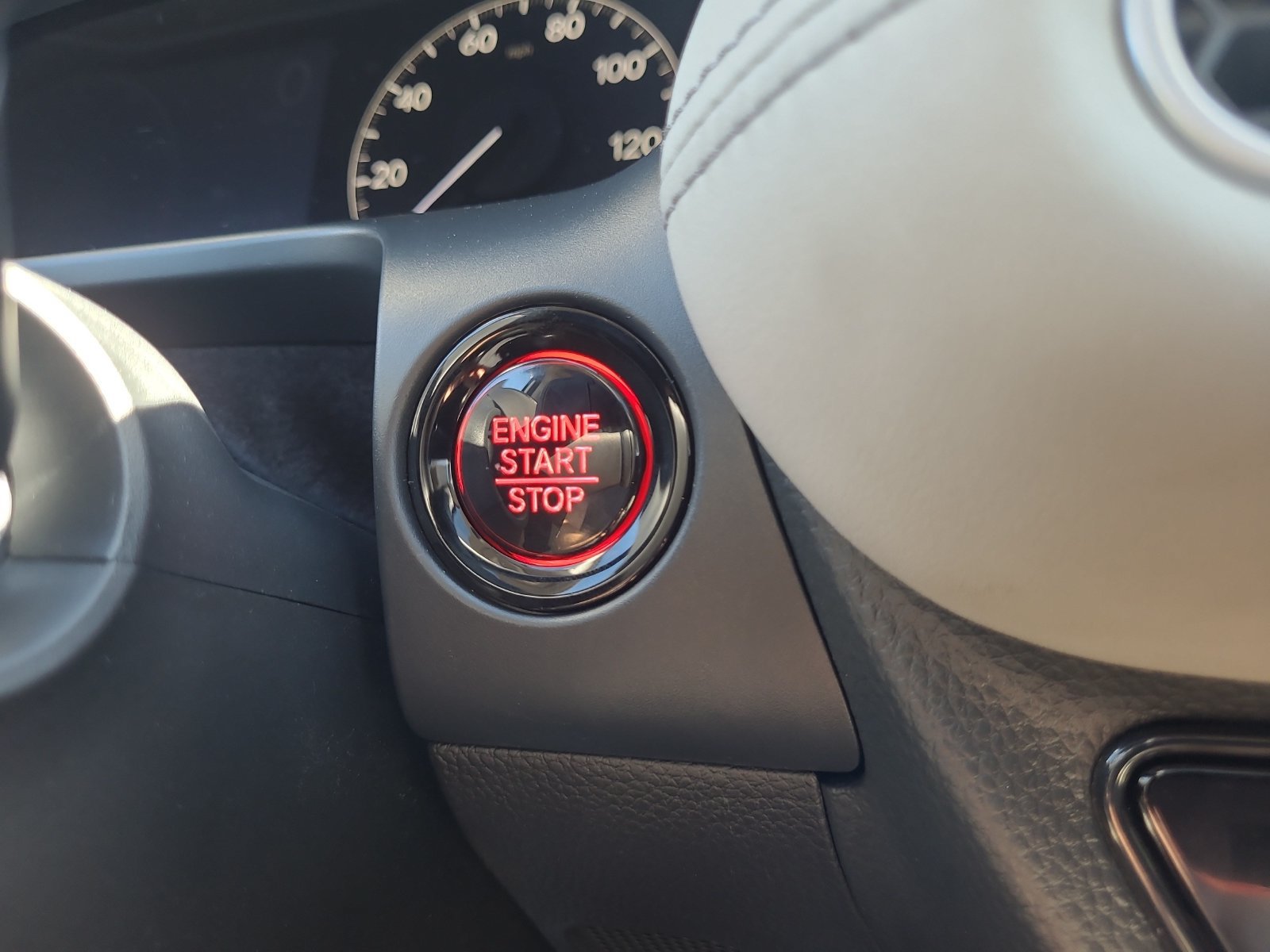 Used 2027 Honda HR-V EX-L image 30