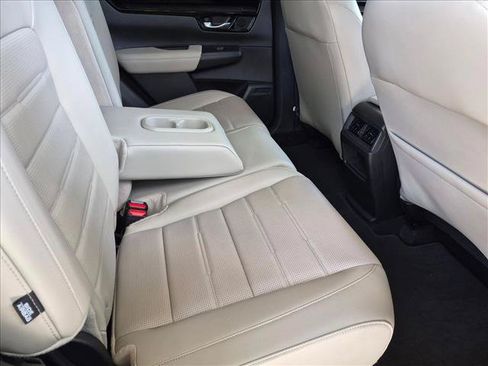 Certified 2023 Honda CR-V EX-L image 19