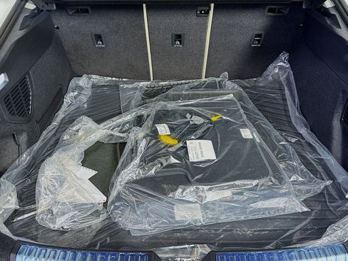 New 2025 Audi A5 2.0T Prestige image 23