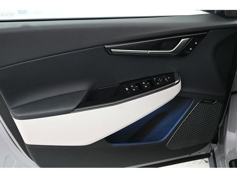 New 2025 Kia EV6 GT-Line image 15