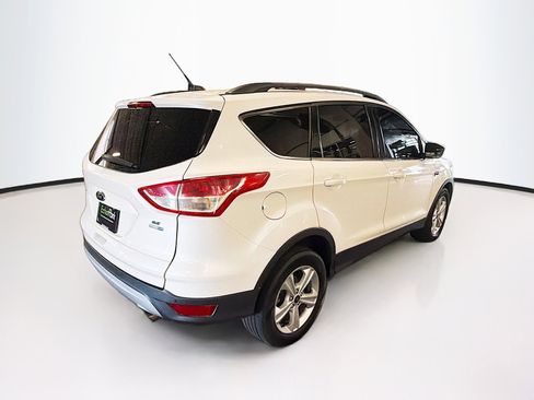 Used 2014 Ford Escape SE w/ Equipment Group 201A AWD/4WD image 9