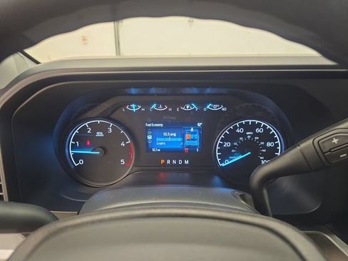 New 2026 Ford F250 XLT AWD/4WD image 33