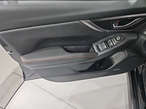 Used 2019 Subaru Crosstrek 2.0i Limited w/ Moonroof Package w/Navigation AWD/4WD image 11