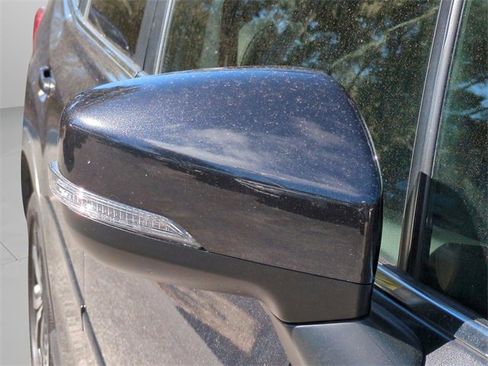 Used 2019 Subaru Forester Limited w/ Popular Package #3 image 29