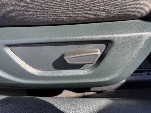 Used 2022 Ford Mustang GT w/ Black Accent Package image 24