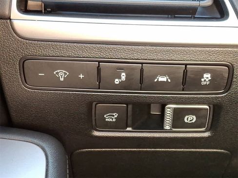 Used 2022 Hyundai Palisade SEL w/ Convenience Package image 24