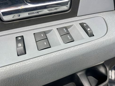 Used 2014 Ford F150 STX w/ Equipment Group 201A Mid image 11