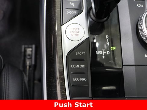 Used 2020 BMW 330i 330i 2.0T w/ Premium Package image 18