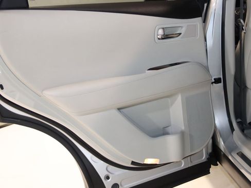 Used 2010 Lexus RX 350 2WD image 49