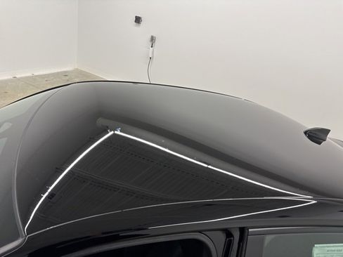 Certified 2023 Honda Civic Sport image 36