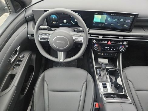 New 2026 Hyundai Santa Cruz SEL image 26