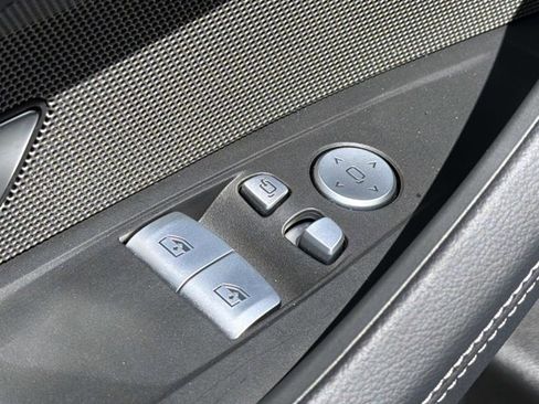 Used 2026 BMW M440i M440i w/ Premium Package image 12