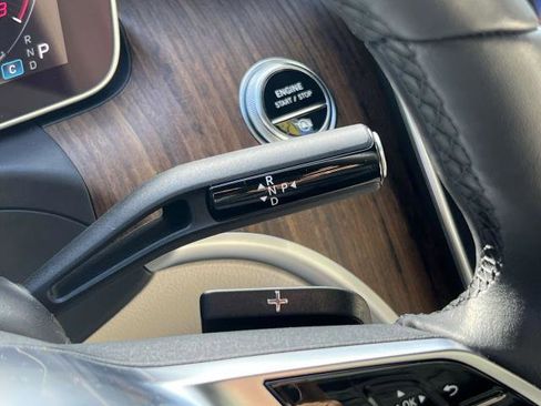 Certified 2024 Mercedes-Benz C 300 4MATIC Sedan image 27