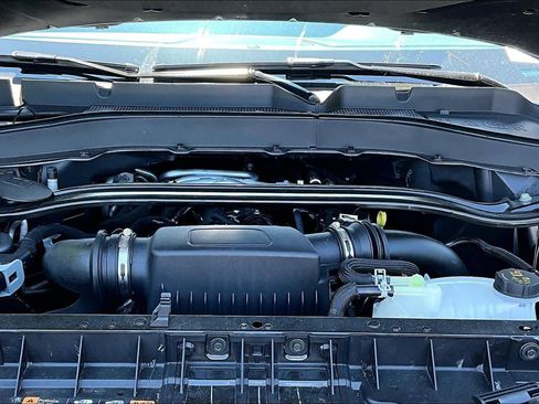 Certified 2025 Ford Explorer ST w/ Sun And Sound Package AWD/4WD image 30