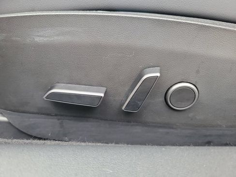 Used 2023 Tesla Model 3 Standard Range RWD image 20