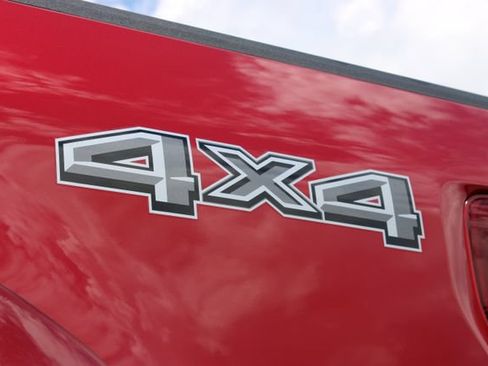 Used 2024 Ford F150 XLT w/ Equipment Group 302A MID AWD/4WD image 18