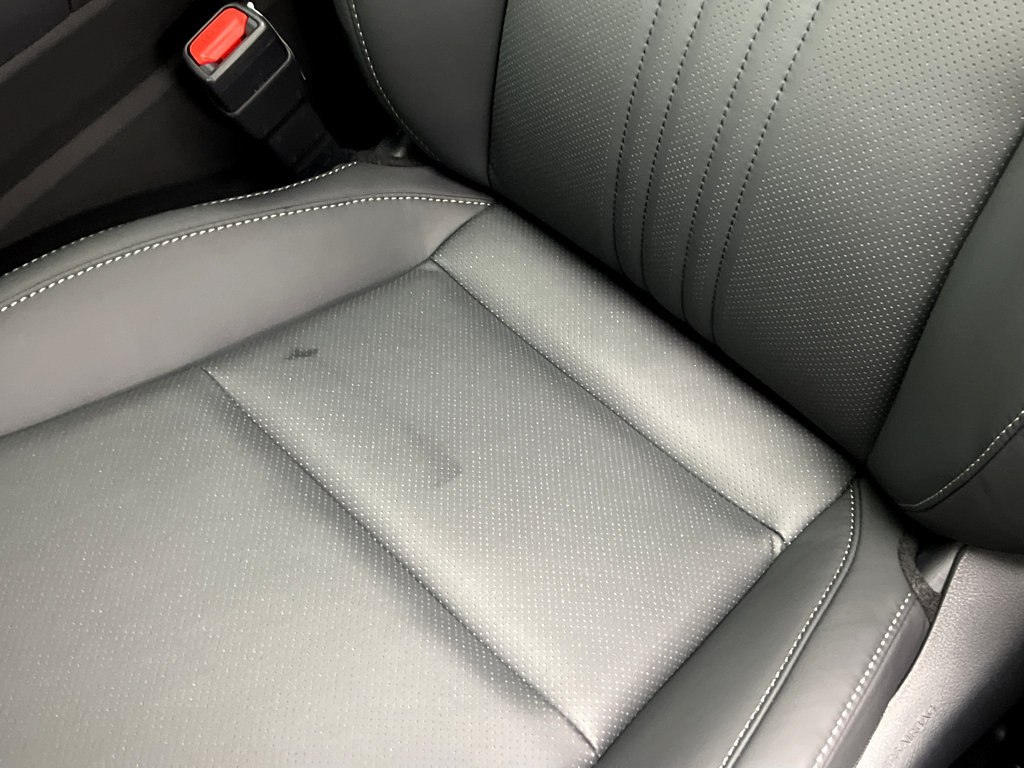 New 2026 Lexus NX 350 AWD w/ Accessory Package (Z2) image 40