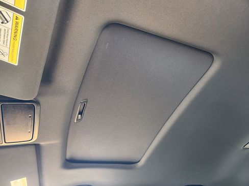 Used 2019 Honda Passport Touring image 29