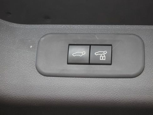 Used 2025 Lexus TX 350 AWD w/ Technology Package image 29