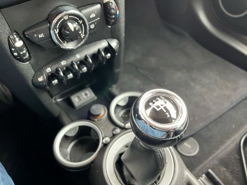 Used 2013 MINI Cooper S image 14