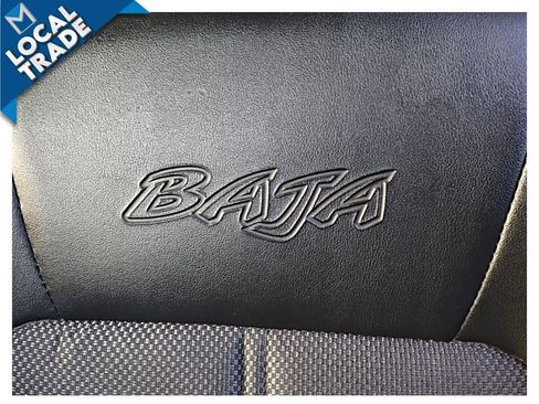 Used 2005 Subaru Baja Sport image 23