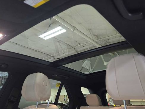 Used 2024 Mercedes-Benz GLE 63 AMG S image 22