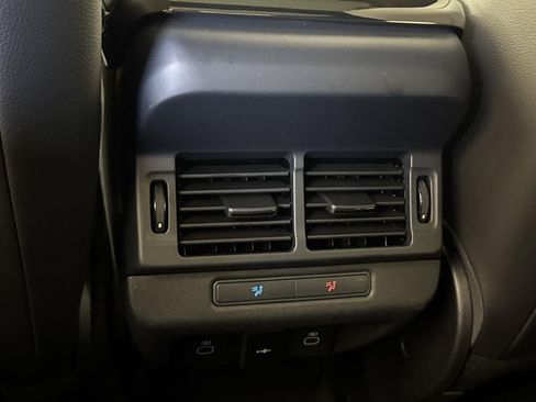 Certified 2026 Land Rover Range Rover Evoque S image 29