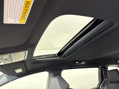 New 2026 Honda Odyssey Sport-L image 16