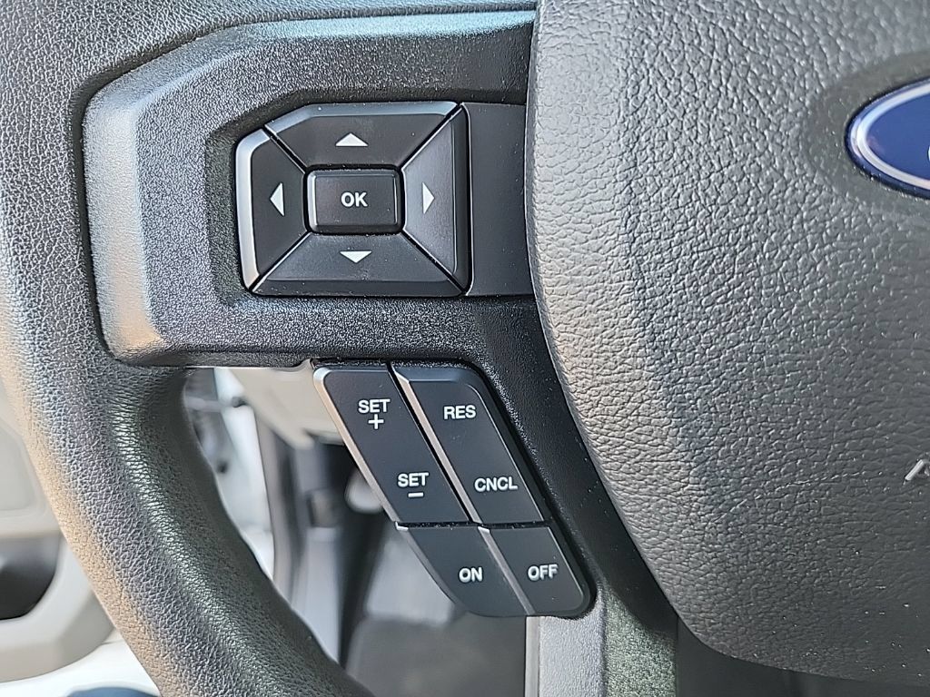 Used 2022 Ford F350 XLT AWD/4WD image 14